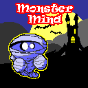 game pic for Monster Mind
